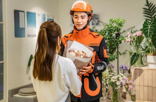 小轿车同城配送平台有哪些，私家车接单app