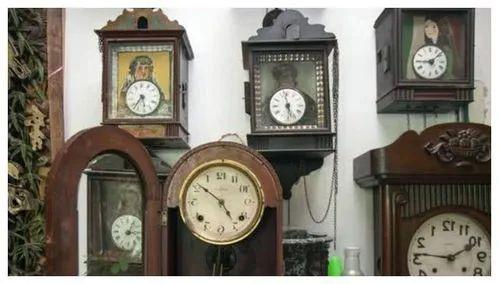 镜子对着床有什么忌讳用布挡着可以吗，镜子对着门有什么忌讳