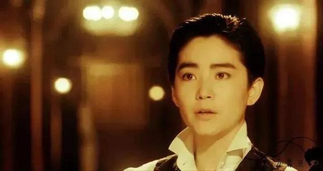 林青霞所有电影最经典的片段视频，林青霞所有电影最经典的片段是哪一部