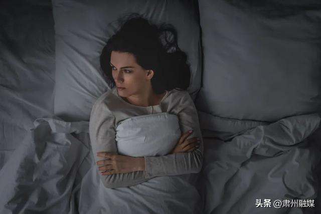 姜汁可乐晚上不能乱喝的原因，姜汁可乐的正确做法