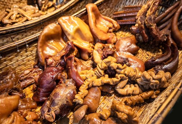 新手三万块可以开什么店在乡下开店，新手三万块可以开什么店在乡下开店呢