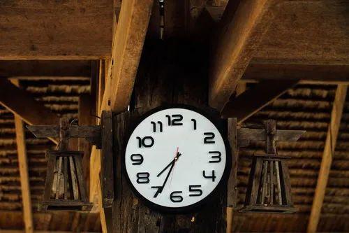 镜子对着床有什么忌讳用布挡着可以吗，镜子对着门有什么忌讳