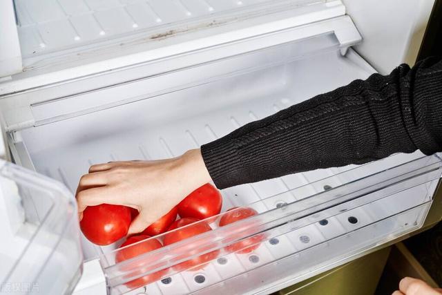 荔枝能放冰箱里保鲜吗，荔枝能放冰箱里保鲜吗多久