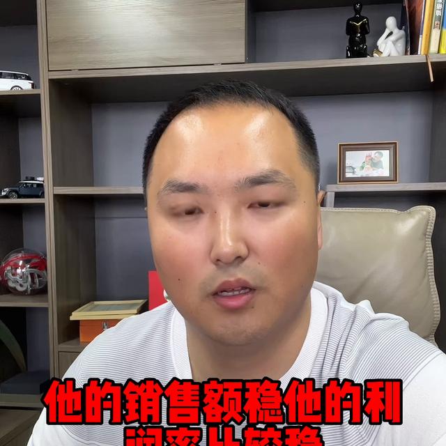 网店交易哪个平台好茄秧新叶黄是缺什么，茄秧黄叶子怎么办