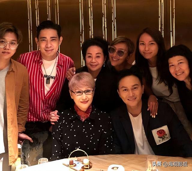 国产三收视频播放器，国产三傻是哪三辆车