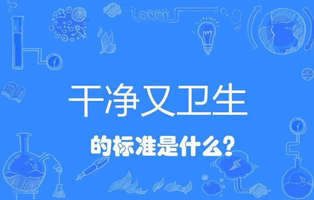 什么鸟好养又与人亲近又便宜，什么鸟好养又与人亲近而且很聪明
