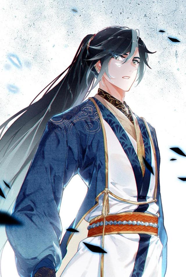 超爽追美系统免费阅读在线阅读，超爽追美系统免费阅读小说