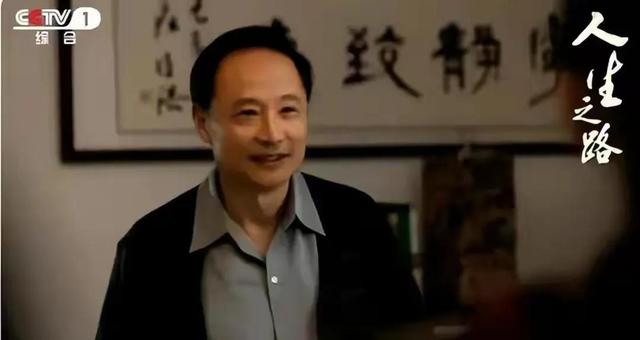 王之夏的第一任老公是谁啊，王之夏的第一任老公是谁啊图片