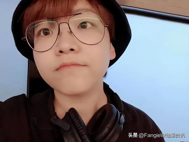 教你在快手一夜爆火软件，教你在快手一夜爆火软件是真的吗