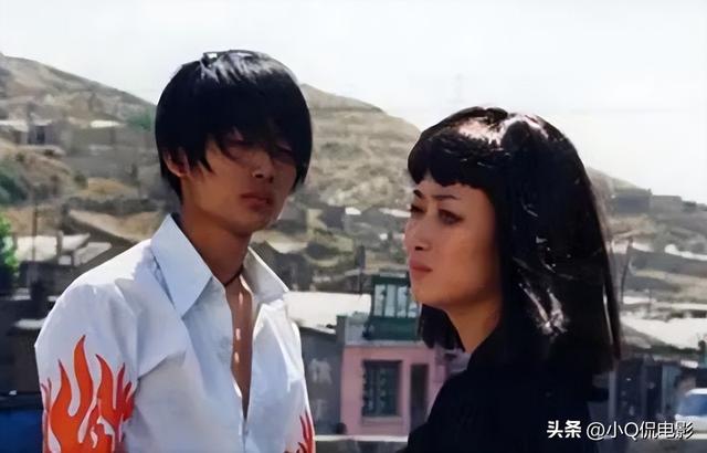 国产大尺寸，国产大床房