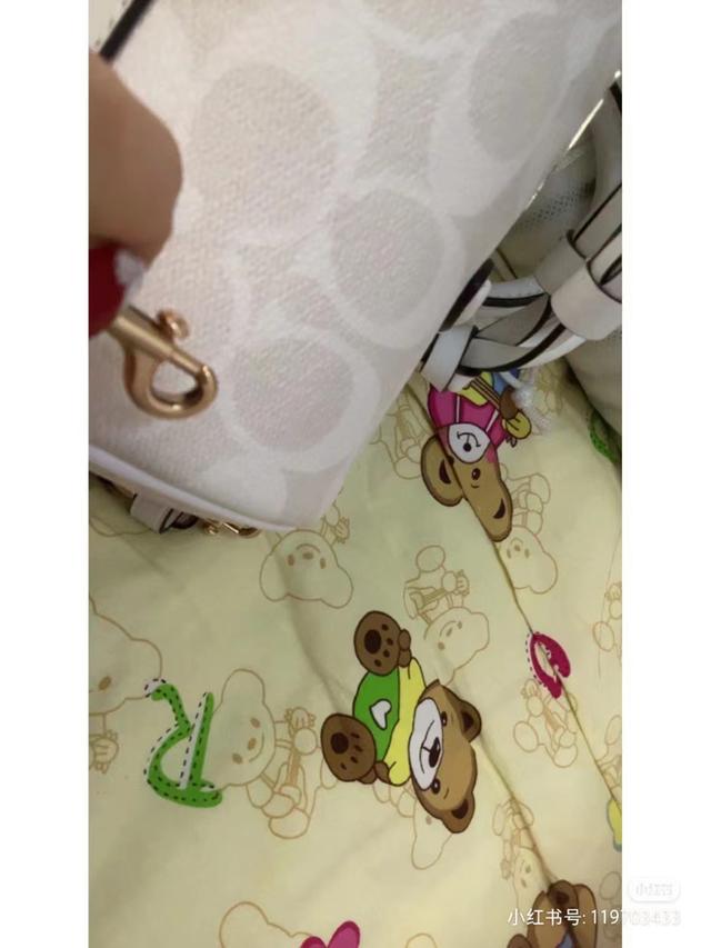 淘宝上没有换货的选项怎么办，淘宝里没有换货界面是怎么回事