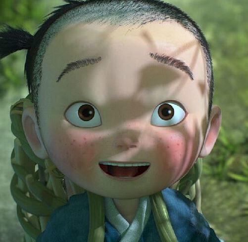 有拈头怎么读拼音是什么，有拈头咋读