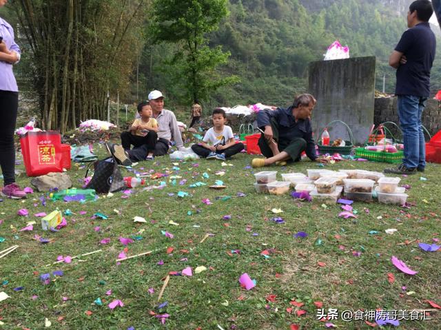 本命年会倒霉还是会转运，本命年会比较倒霉吗