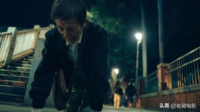 林心如2003，林心如2003年电视剧