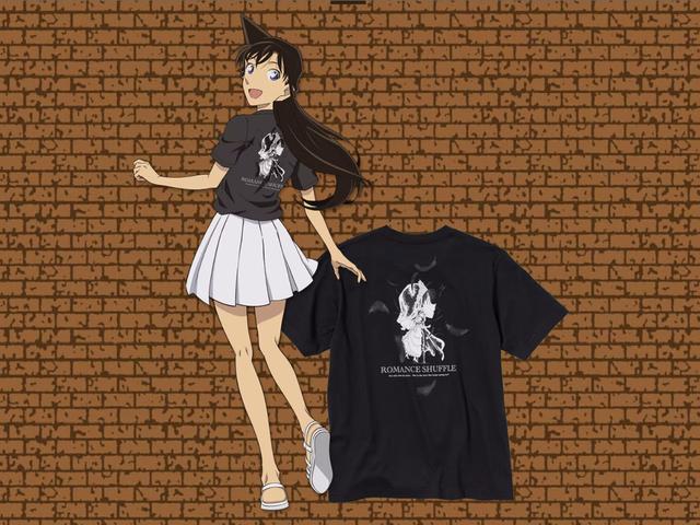 优衣库官网电话，优衣库官网电话人工客服