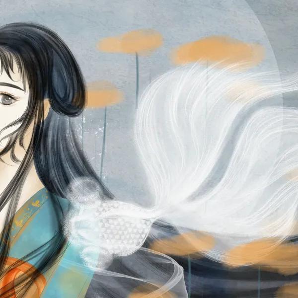 带日的字大多跟什么有关，带日字的都与什么有关