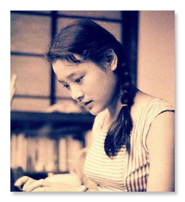 欲钱买好吃懒做的动物是什么生肖动物，欲钱买好吃懒做的动物是什么生肖求解