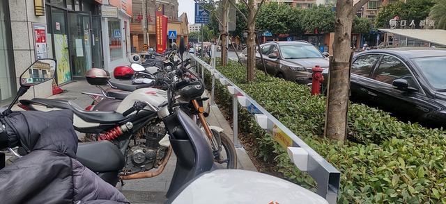 充电宝加盟合作,充电宝加盟合作多少钱