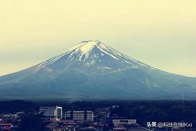 一个字笔画少，笔画少的一个字网名