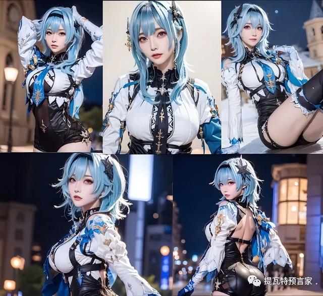 伊真集团，伊真集团董事长简历