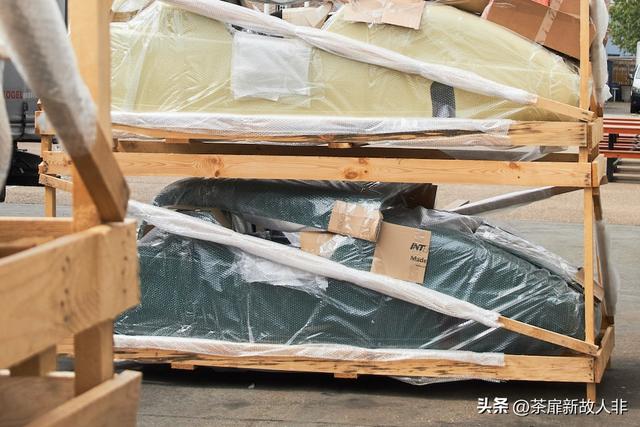 寄东西怎么寄便宜，寄东西怎么寄便宜一点