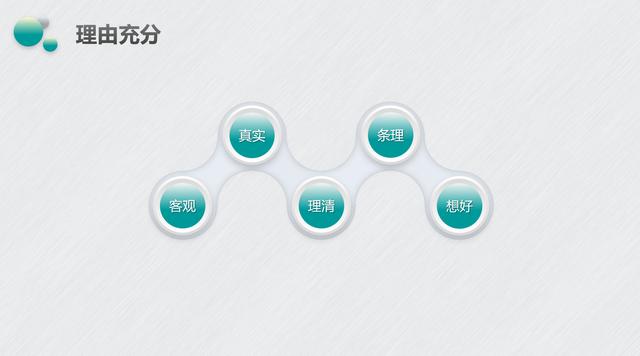 抖音申请解封理由100字,账号封禁申诉理由200字
