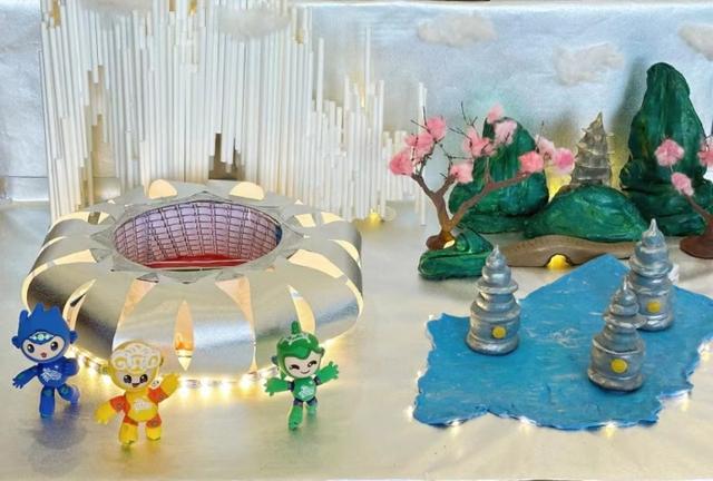 粘土可以做什么东西_简单可爱，粘土可以做什么东西_简单可爱图片