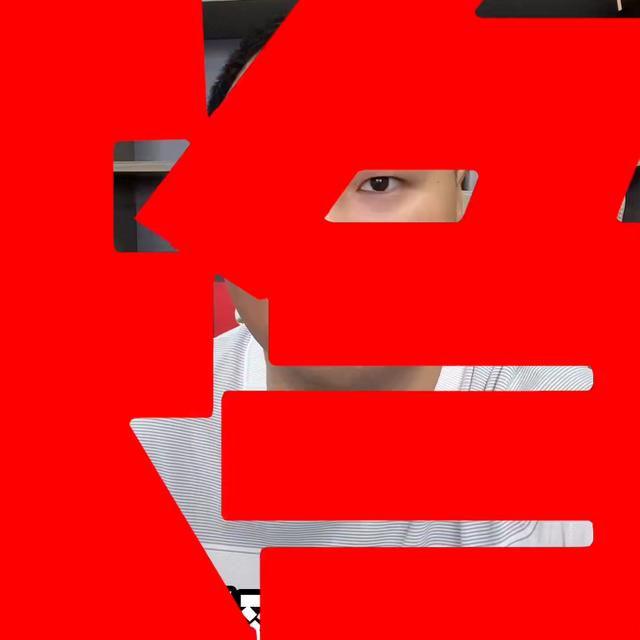 网店交易哪个平台好茄秧新叶黄是缺什么，茄秧黄叶子怎么办