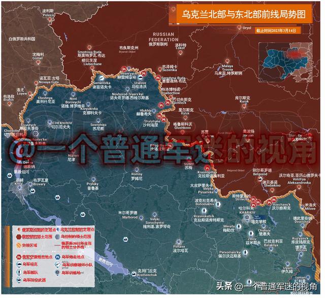 乌克兰世界地图的位置图,乌克兰世界地图的位置图片