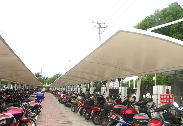 充电宝加盟合作,充电宝加盟合作多少钱