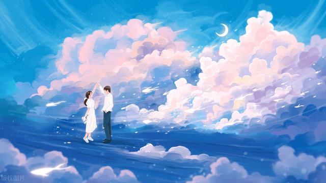 女主叫时笙的言情小说，女主名字好像叫时笙的小说