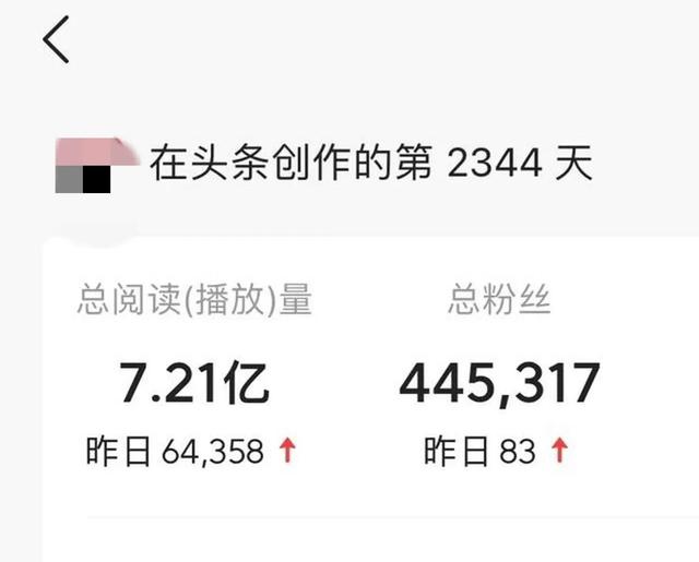 快手浏览量多少才能赚钱_钱从哪里看，快手浏览量多少才能赚钱_钱从哪里看的