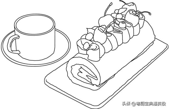 桂皮可以代替肉桂吗_煮红酒，桂皮可以代替肉桂吗中医怎么认为是中药