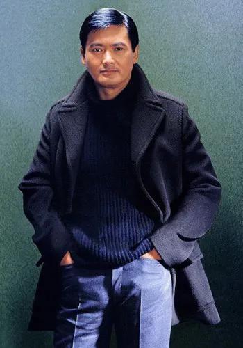 周润发捐款56亿是真的吗，周润发捐款56亿是真的吗_新闻