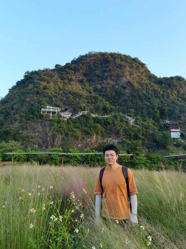 怎么靠短视频赚钱，怎么样靠短视频赚钱