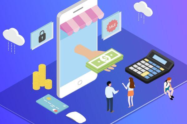 淘宝月销量什么时候清零，淘宝月销量什么时候刷新