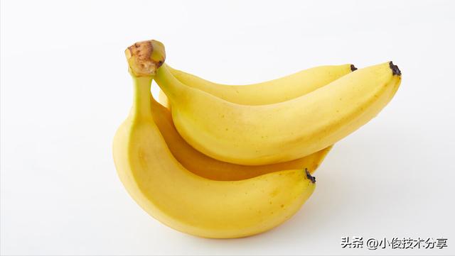 熟了的芒果可以放冰箱保存吗，芒果的最佳保存方法