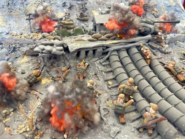 粘土可以做什么东西_简单可爱，粘土可以做什么东西_简单可爱图片