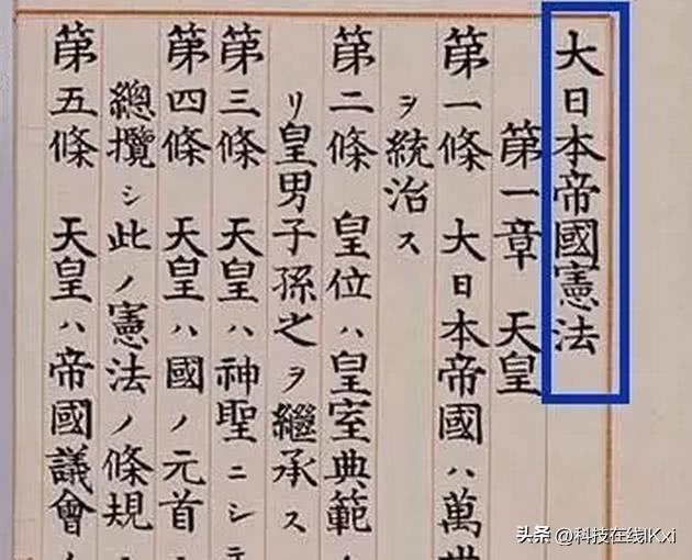 一个字笔画少，笔画少的一个字网名
