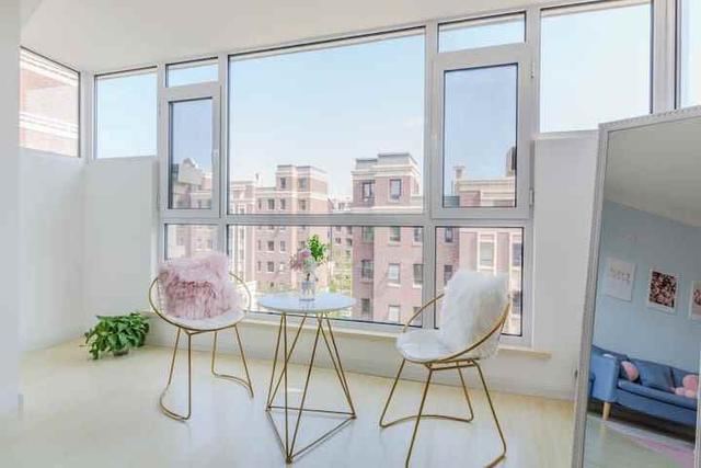 玻璃是怎么制造出来的，玻璃是什么原料做的