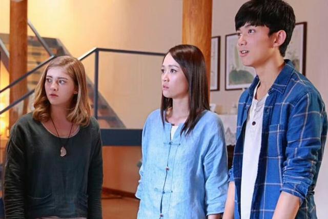 关键时刻硬不起是什么情况，平时经常硬,关键时刻硬不起是什么情况