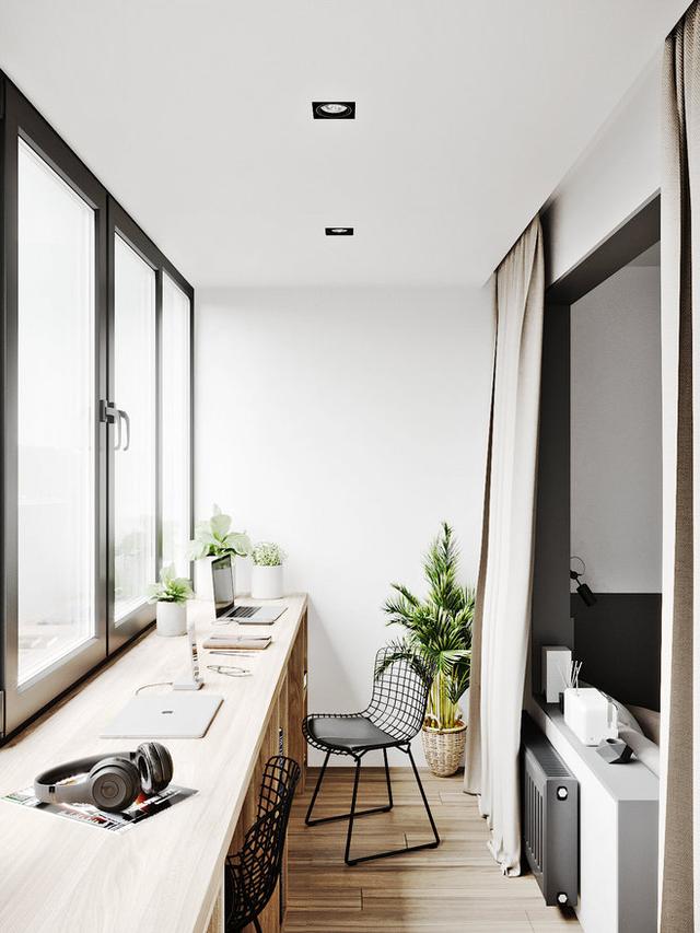 玻璃是怎么制造出来的，玻璃是什么原料做的