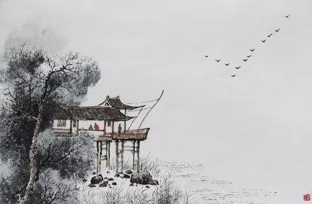 有拈头怎么念，有拈头的拈怎么读拼音