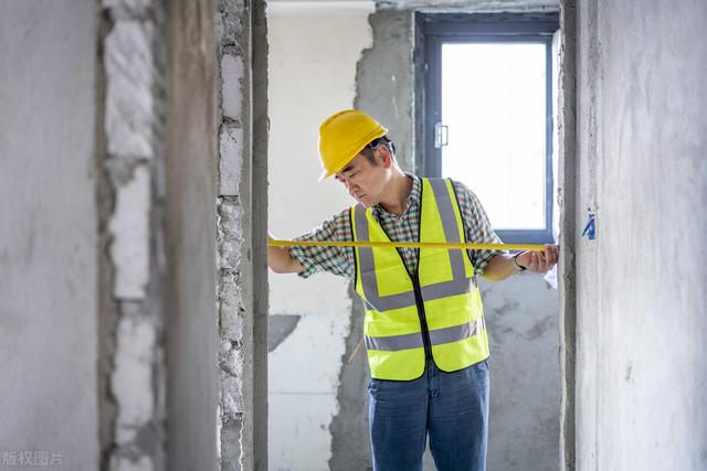 寄拍接单app，怎么找到正规寄拍兼职