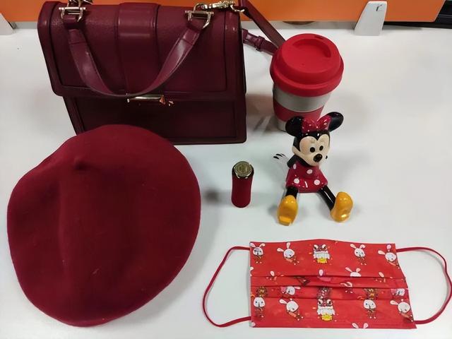 朱砂什么人可以佩戴，朱砂适合什么人佩戴,有什么忌讳