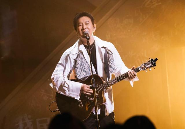 酷发美发美容职业培训学校怎么样，酷发美发美容职业培训学校电话