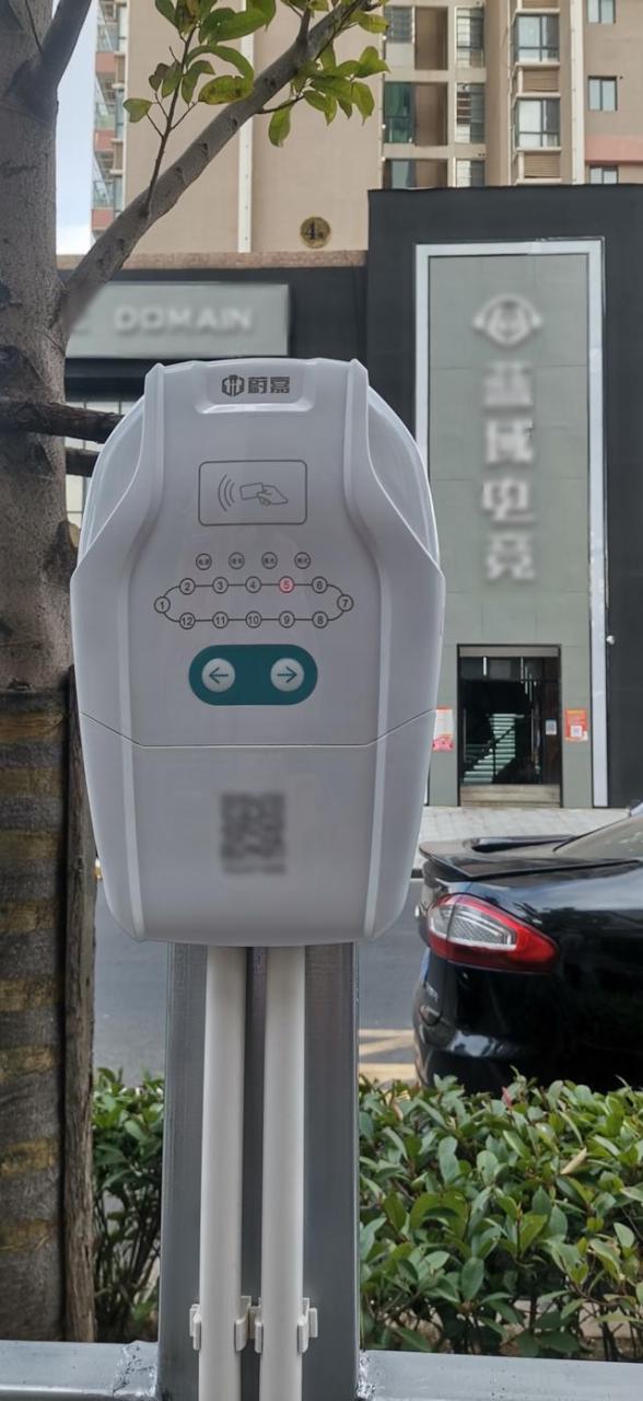 充电宝加盟合作,充电宝加盟合作多少钱