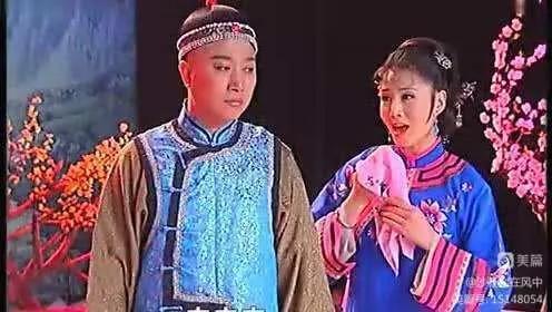 黄梅戏为救李郎离家园歌词，黄梅戏为救李郎离家园歌词是什么