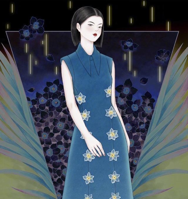 霸气一点的网名男生两个字，霸气男网名两个字_超拽_帅气