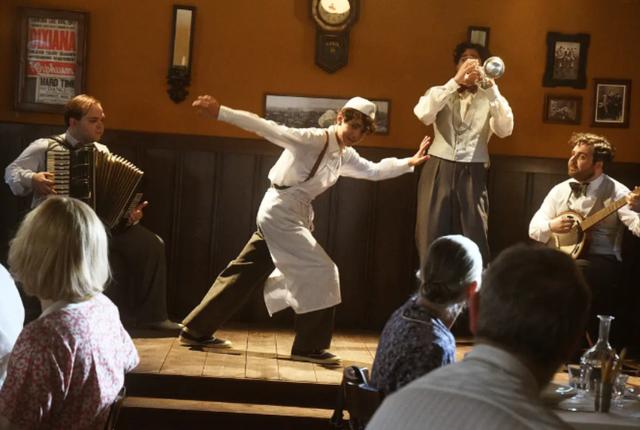 贝多芬的代表作品有哪三个，贝多芬的代表作品是